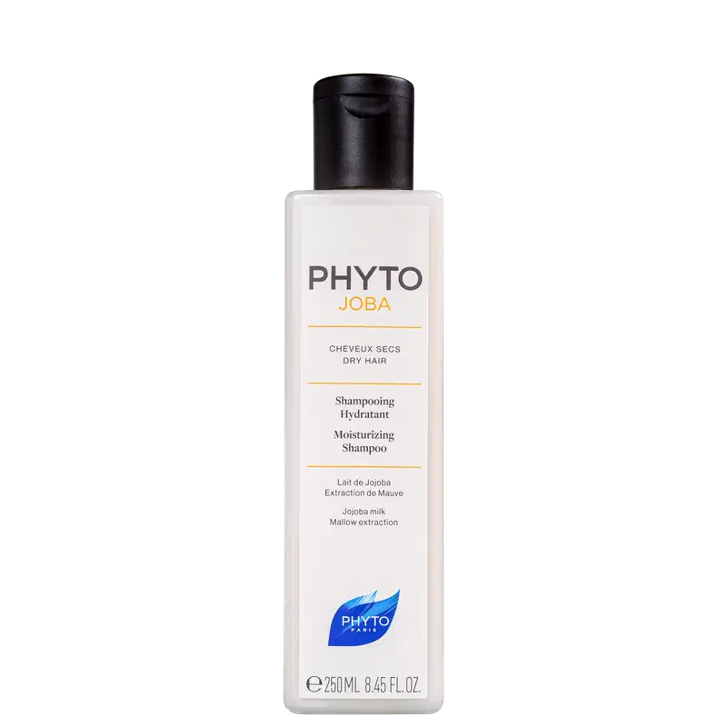 PHYTO Phytojoba Moisturizing - Shampoo 250ml