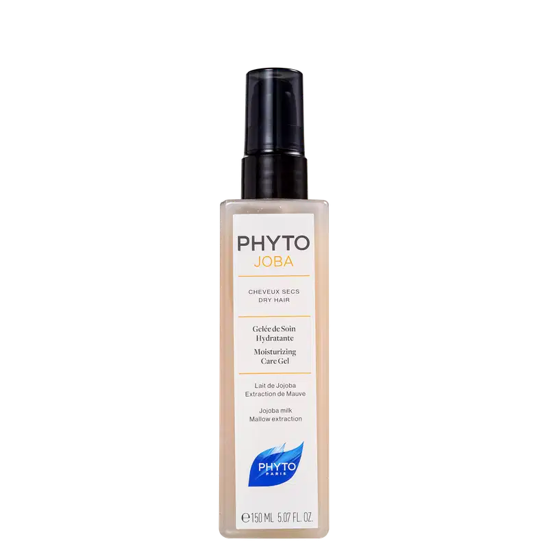 PHYTO Phytojoba Moisturizing Care Gel - Leave-in 150ml