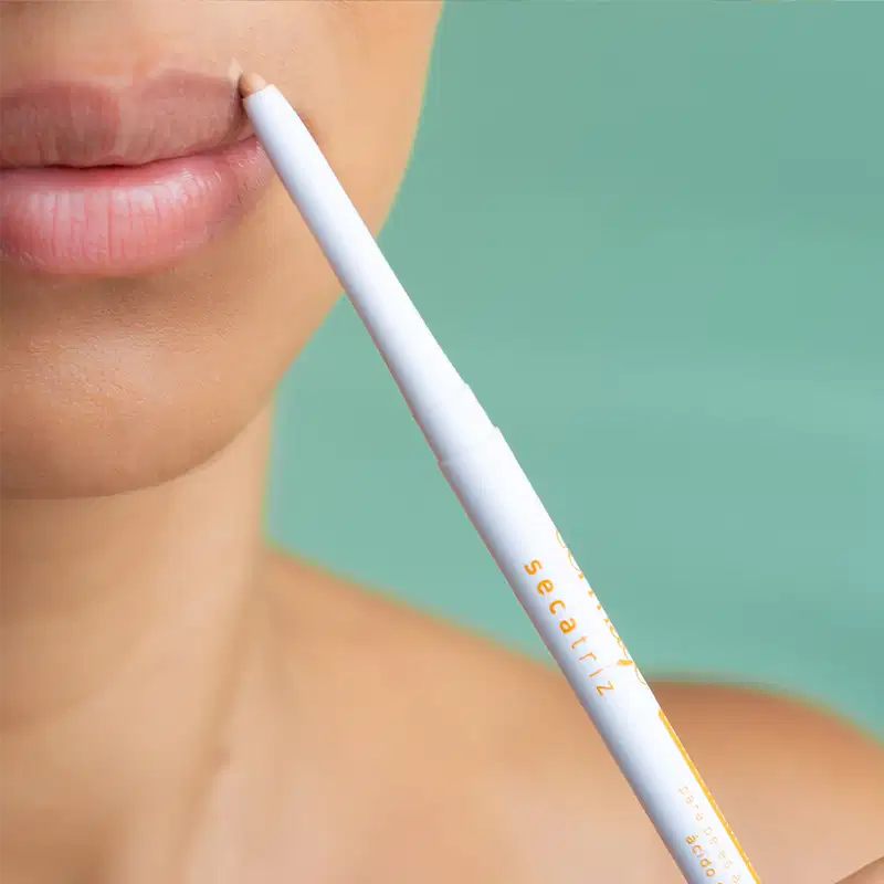 Dermage Secatriz - Lápis Secativo para Acne 0,3g