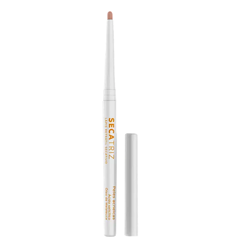 Dermage Secatriz - Lápis Secativo para Acne 0,3g