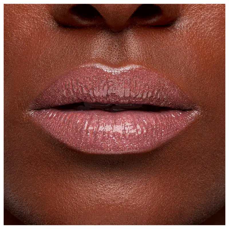 Smashbox Crystalized Gloss Angeles Practical Magic - Brilho Labial 4ml
