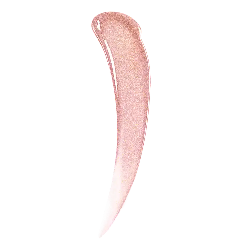Smashbox Crystalized Gloss Angeles Practical Magic - Brilho Labial 4ml