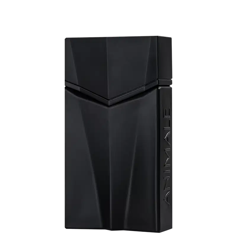 Animale Seduction Homme Eau de Toilette - Perfume Masculino 100ml