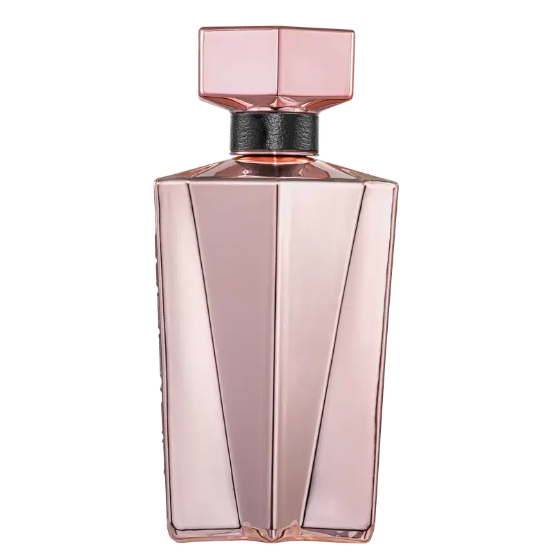 Animale Seduction Femme Eau de Parfum - Perfume Feminino 100ml