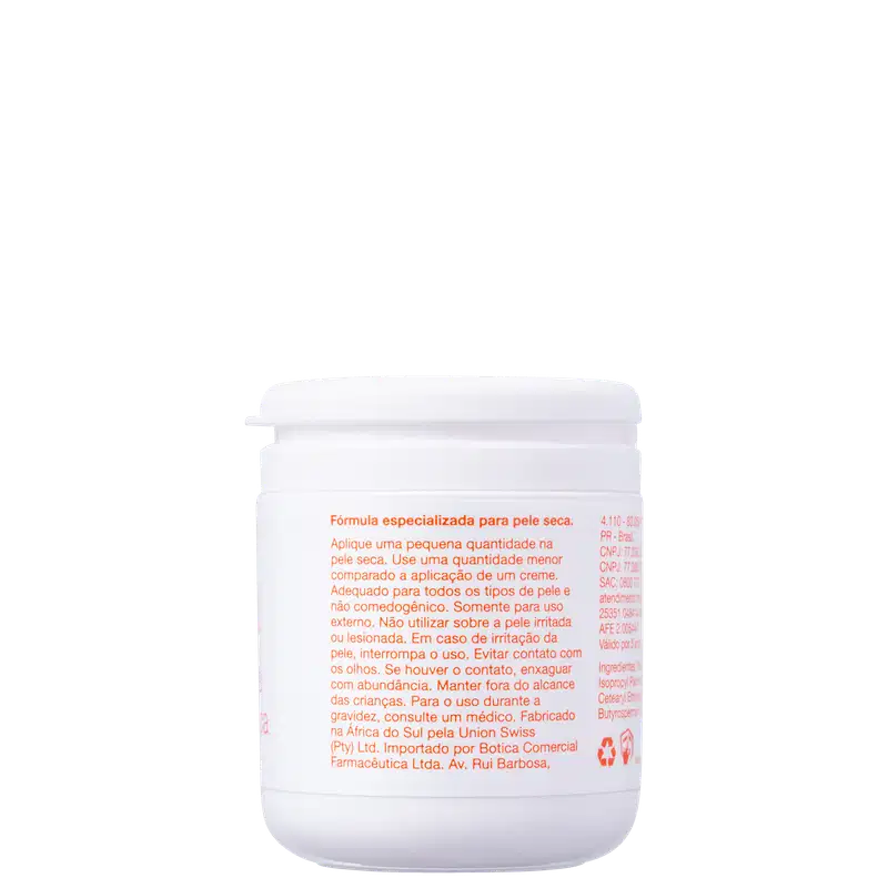 Bio-Oil Pele Extra Seca - Gel Hidratante Corporal 100ml