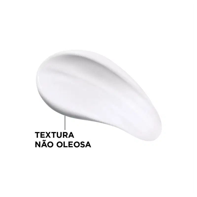 L'Oréal Paris Revitalift Hialurônico Diurno FPS 20 - Creme Facial Redutor de Linhas 49g