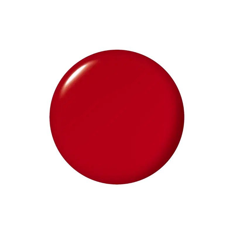 OPI Big Apple Red - Esmalte Cremoso 15ml