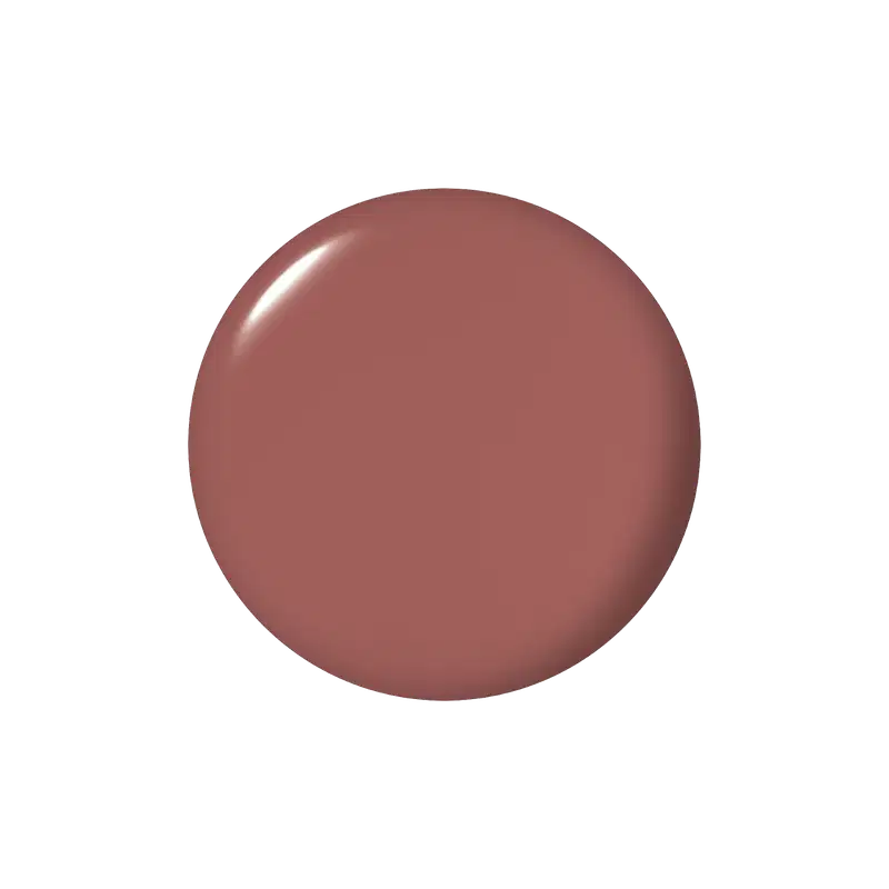 OPI Barefoot In Barcelona - Esmalte Cremoso 15ml