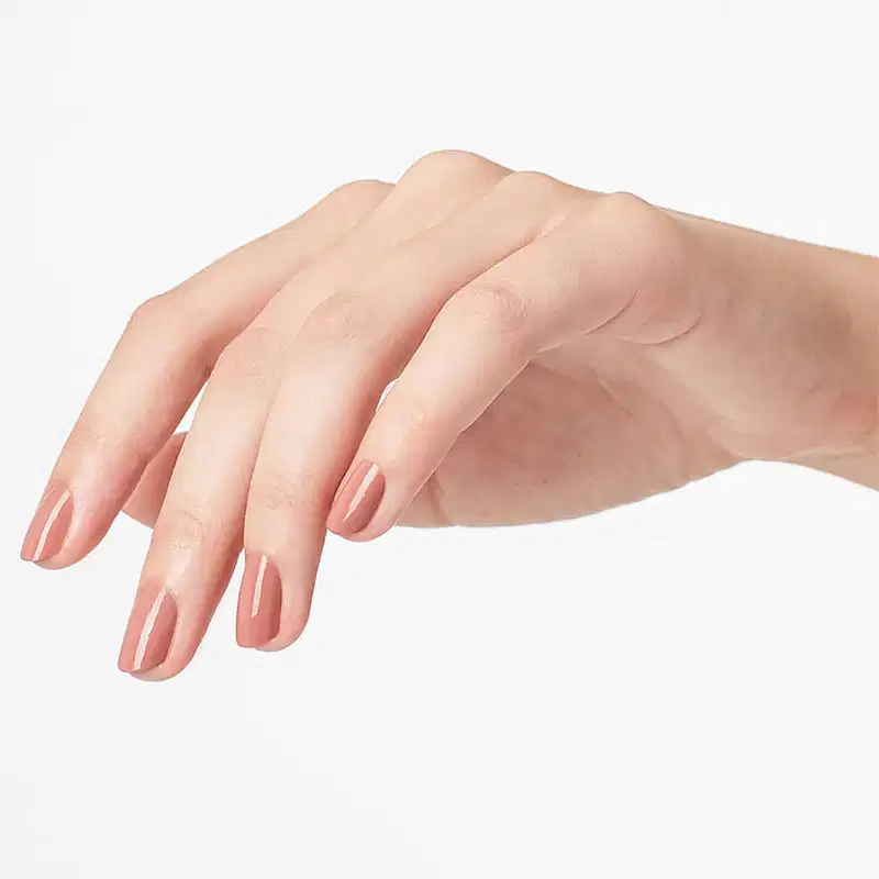 OPI Barefoot In Barcelona - Esmalte Cremoso 15ml