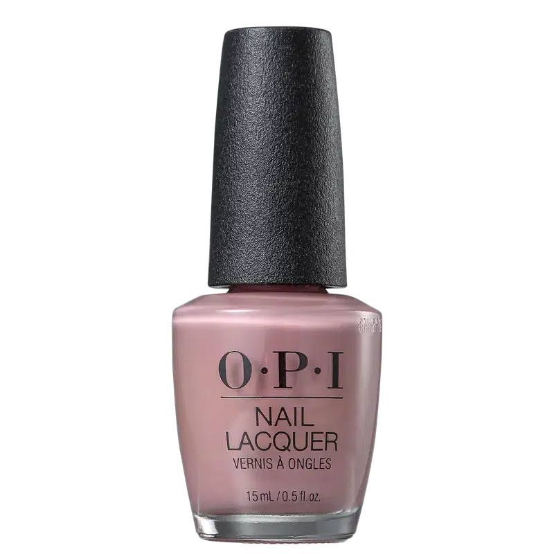 OPI Tickle My Francey - Esmalte Cremoso 15ml