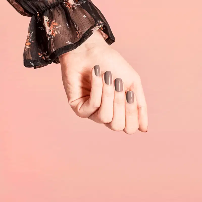 OPI Tickle My Francey - Esmalte Cremoso 15ml