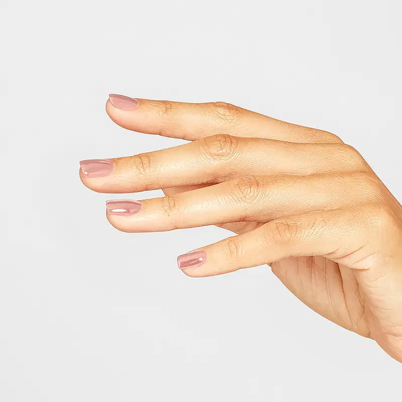 OPI Tickle My Francey - Esmalte Cremoso 15ml