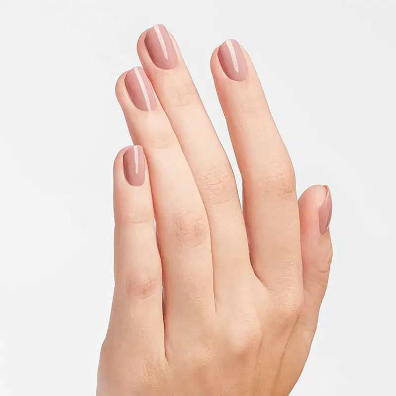 OPI Tickle My Francey - Esmalte Cremoso 15ml