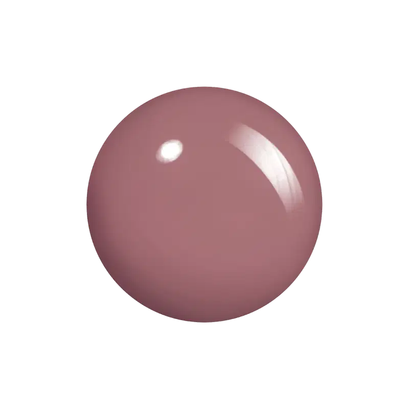 OPI Tickle My Francey - Esmalte Cremoso 15ml