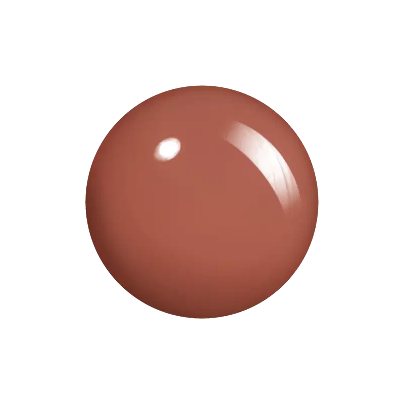 OPI Chocolate Moose - Esmalte Cremoso 15ml