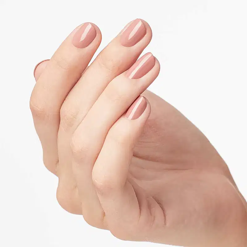 OPI Dulce de Leche - Esmalte Cremoso 15ml