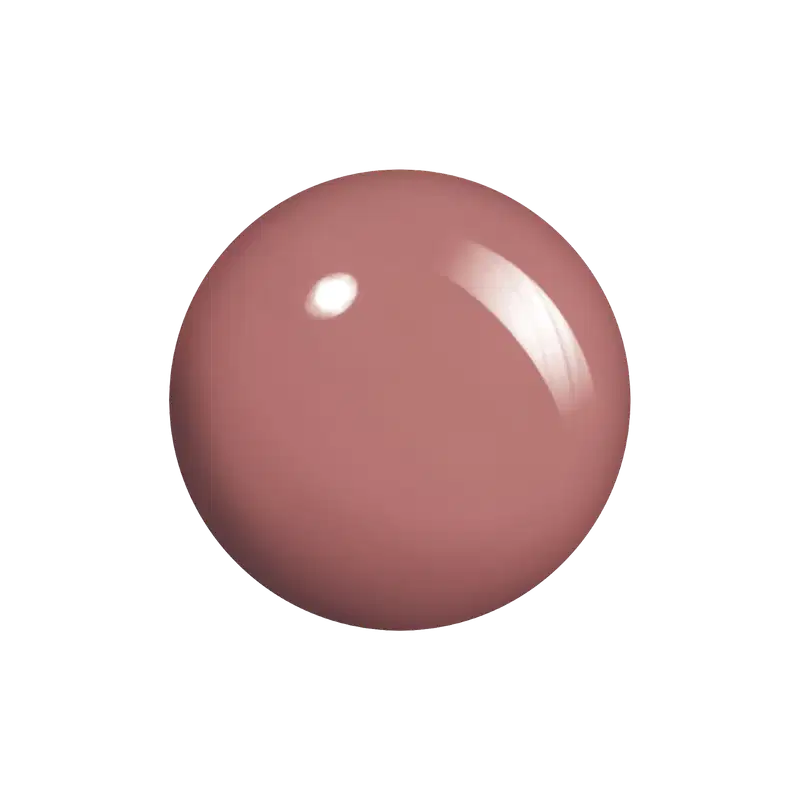 OPI Dulce de Leche - Esmalte Cremoso 15ml