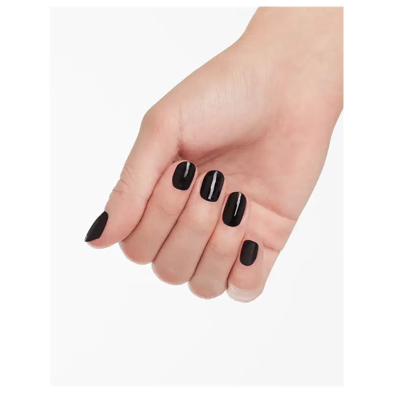 OPI Lincoln Park After Dark - Esmalte Cremoso 15ml