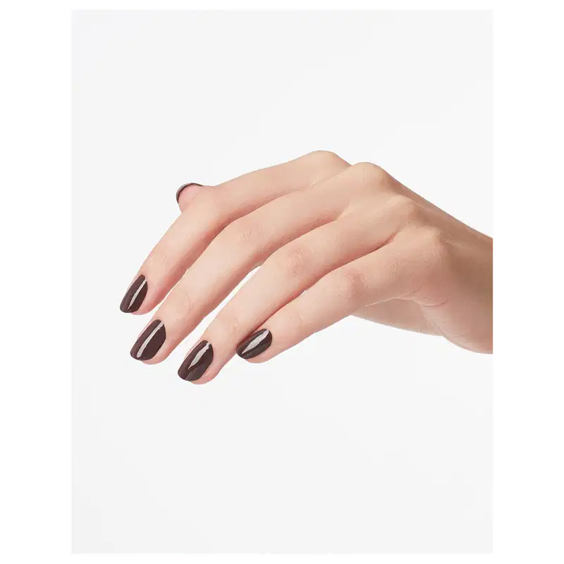 OPI That's What Friends Are Thor - Esmalte Cremoso 15ml