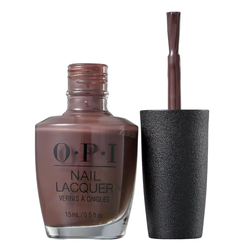 OPI That's What Friends Are Thor - Esmalte Cremoso 15ml