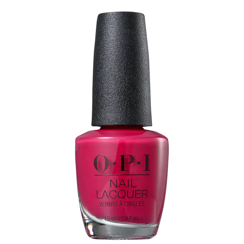 OPI By Popular Vote - Esmalte Cremoso 15ml