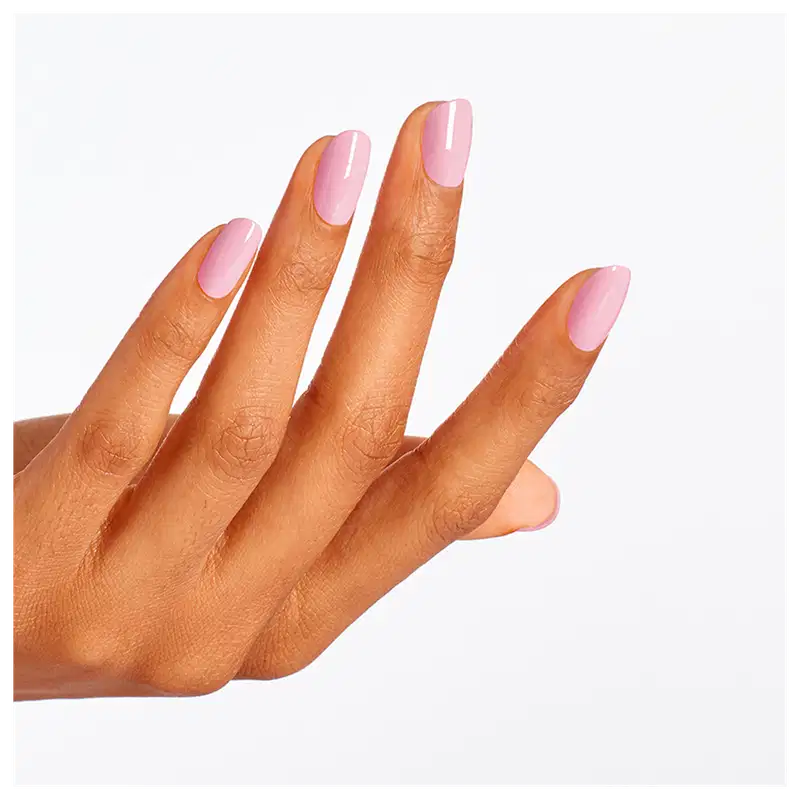 OPI Another Ramentic Evening - Esmalte Cremoso 15ml