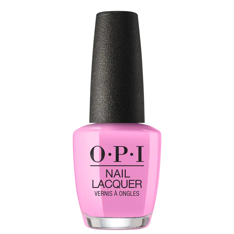 OPI Another Ramentic Evening - Esmalte Cremoso 15ml