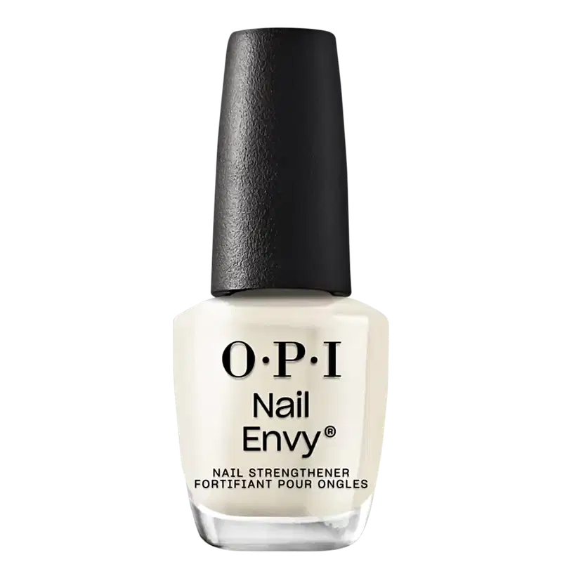 OPI NTT 80 Nail Envy Original - Esmalte Base Fortalecedora 15ml