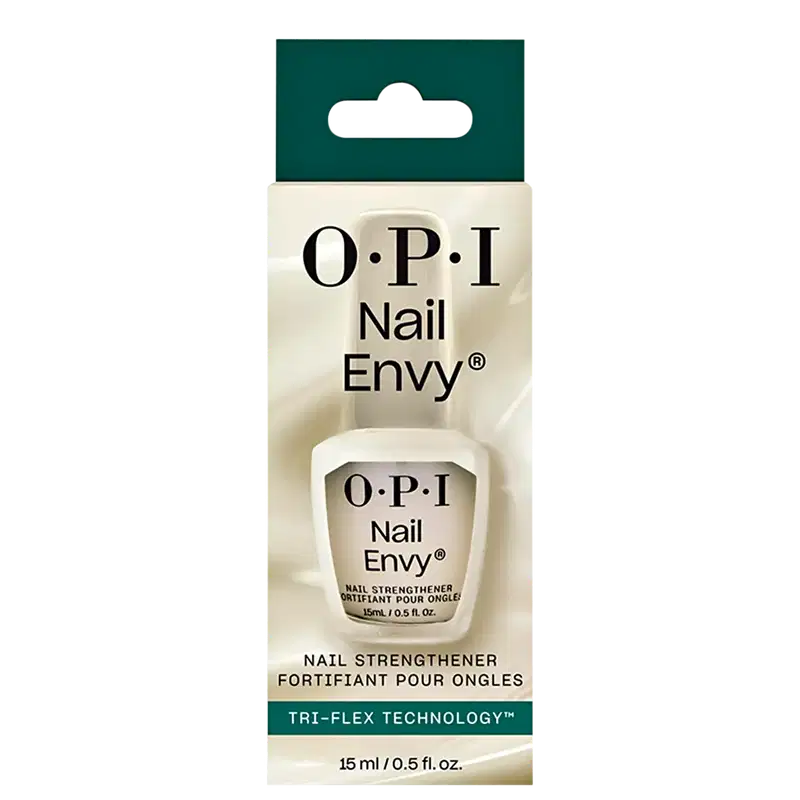 OPI NTT 80 Nail Envy Original - Esmalte Base Fortalecedora 15ml
