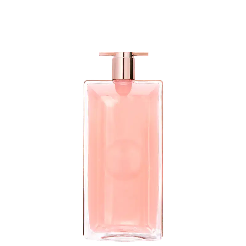 Idôle Eau de Parfum