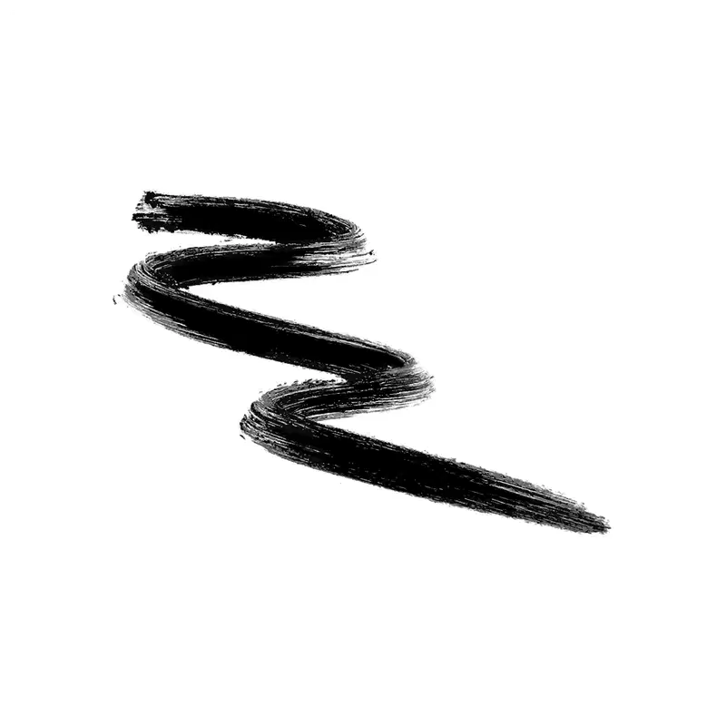 Clarins Waterproof 01 Black Tulip - Lápis de Olho 0,29g