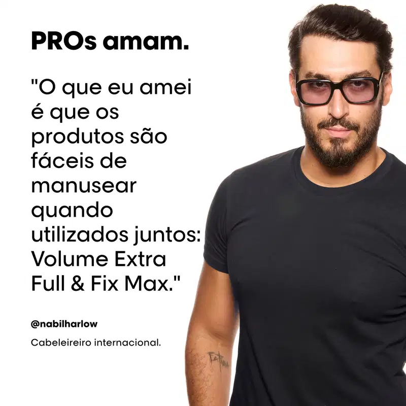 L'Oréal Professionnel Tecni Art Fix Max - Gel Fixador 200ml