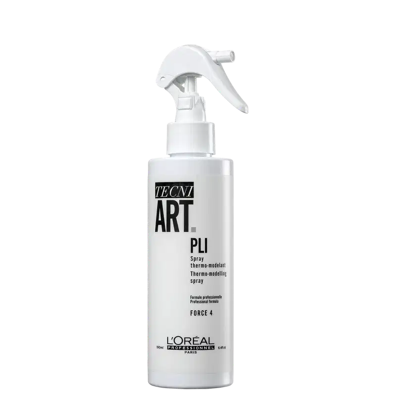 L'Oréal Professionnel Tecni Art Pli Shaper - Spray Modelador 190ml