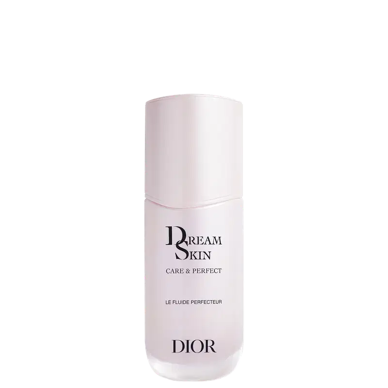Dior Diorskin Capture Totale Dream Skin Care & Perfect - Sérum Multifuncional Facial 30ml