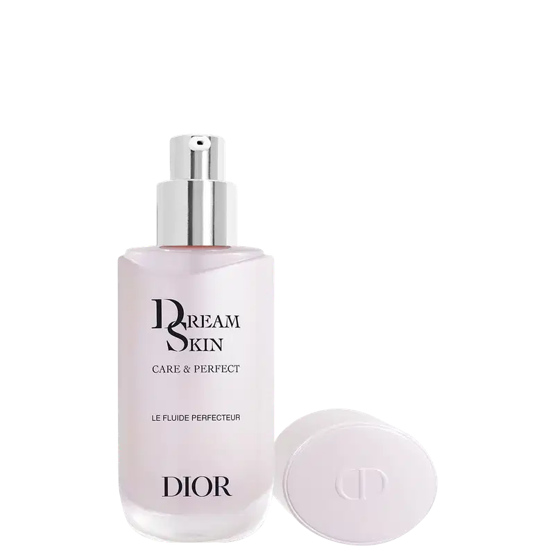 Dior Diorskin Capture Totale Dream Skin Care & Perfect - Sérum Multifuncional Facial 30ml