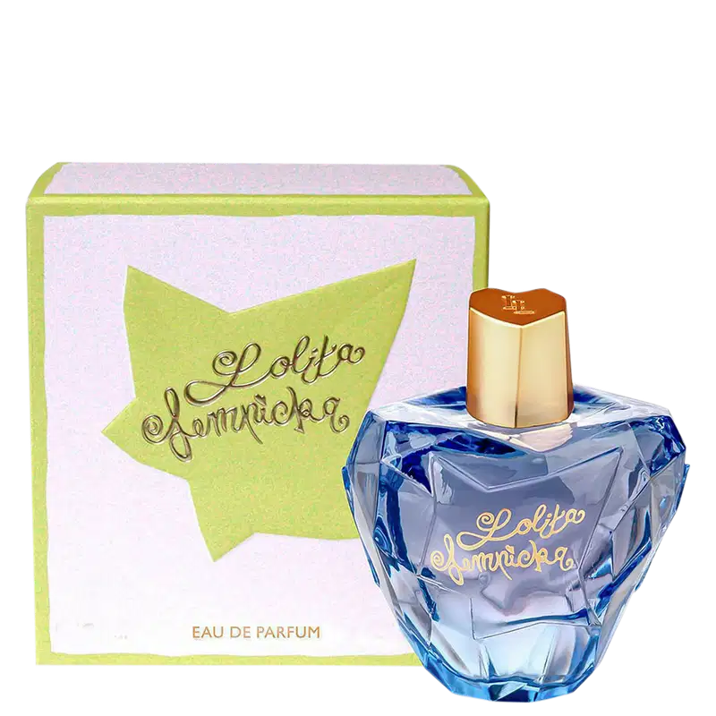 Perfume Lolita Lempicka Feminino | Beleza na Web