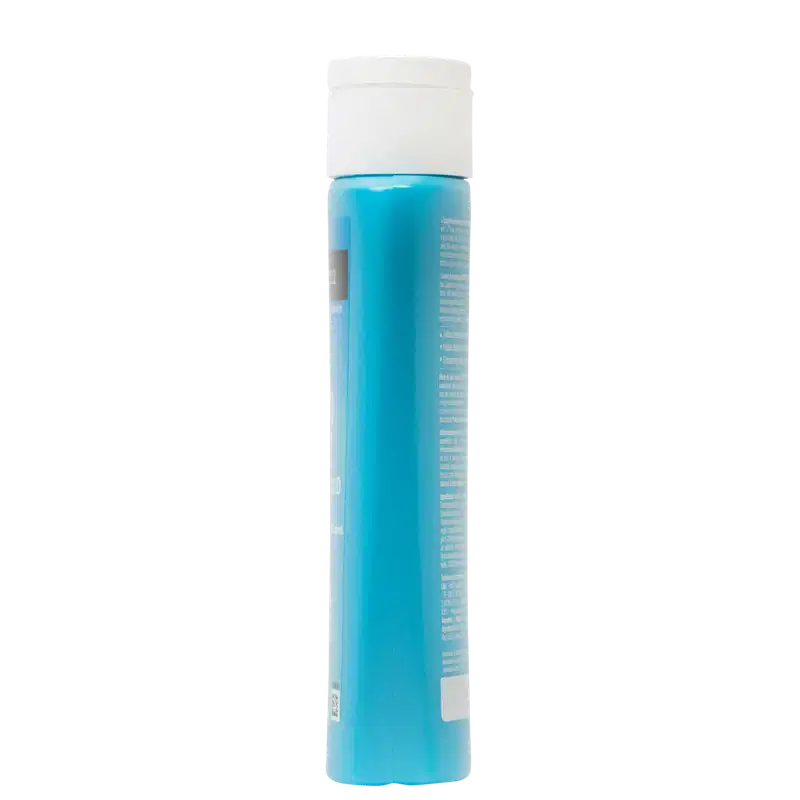 Neutrogena Hydro Boost Water Gel - Hidratante Corporal 400ml