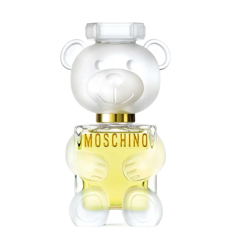 Toy 2 Eau de Parfum