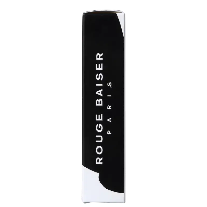 Rouge Baiser Paris Teint Évidemment 01 Beige - Corretivo em Bastão 6g