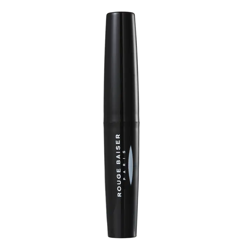 Rouge Baiser Paris Teint Évidemment 01 Beige - Corretivo em Bastão 6g