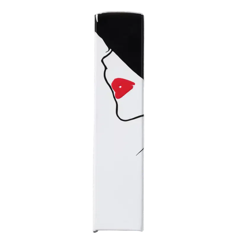 Rouge Baiser Paris Teint Évidemment 01 Beige - Corretivo em Bastão 6g
