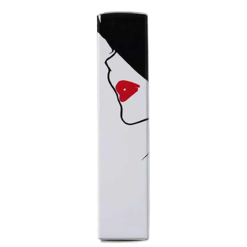 Rouge Baiser Paris Teint Évidemment 02 Rose - Corretivo em Bastão 6g