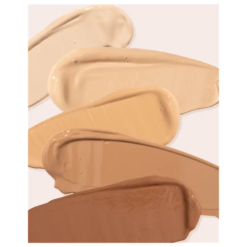 Latika Whitening FPS 44 Claro - BB Cream 30g