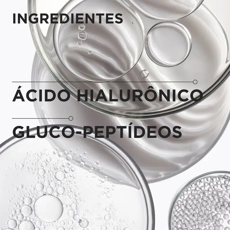 Kérastase Densifique Bain Densité Refilável - Shampoo 500ml