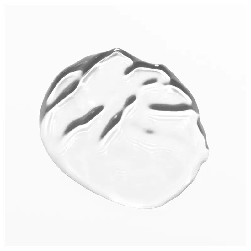Kérastase Soleil Après-Soleil - Shampoo 250ml