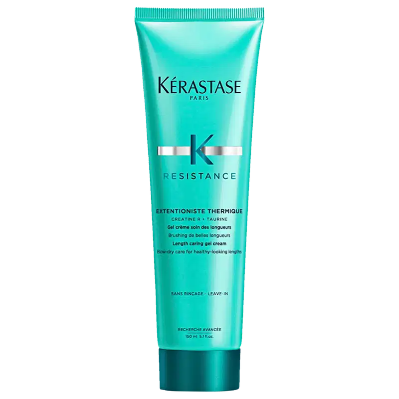 Kérastase Résistance Extentioniste Thermique - Protetor Térmico 150ml