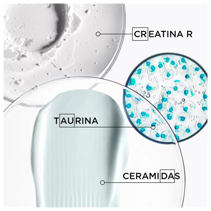 Kérastase Résistance Extentioniste Thermique - Protetor Térmico 150ml