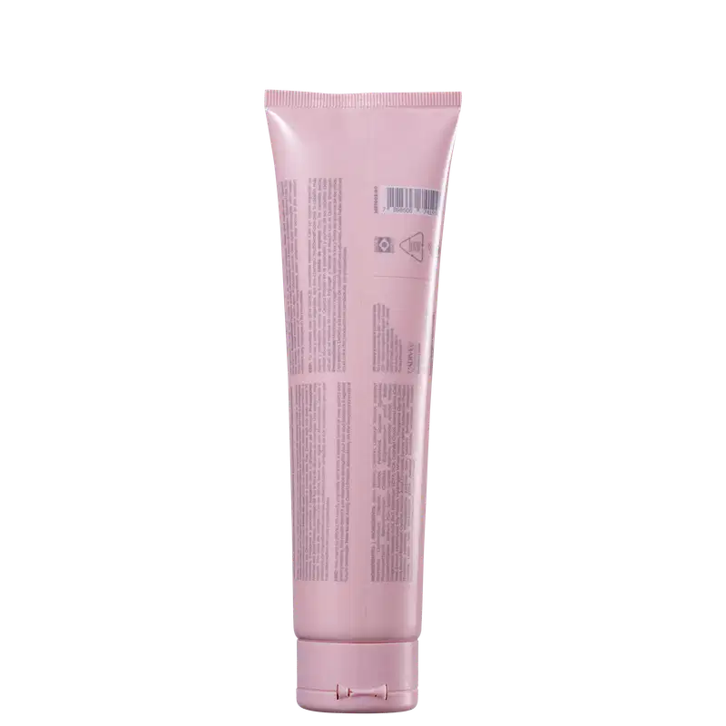 Cadiveu Essentials Quartzo Proteína Condicionante - Pré-Shampoo 150ml