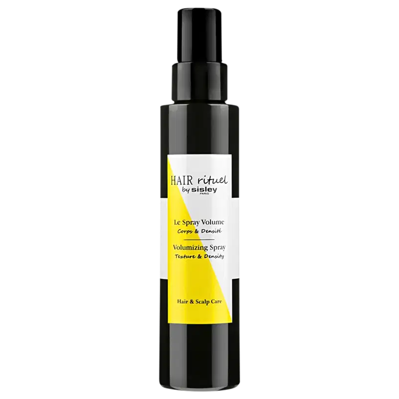 Sisley Hair Rituel Le Spray Corps & Densité - Spray Volumador 150ml