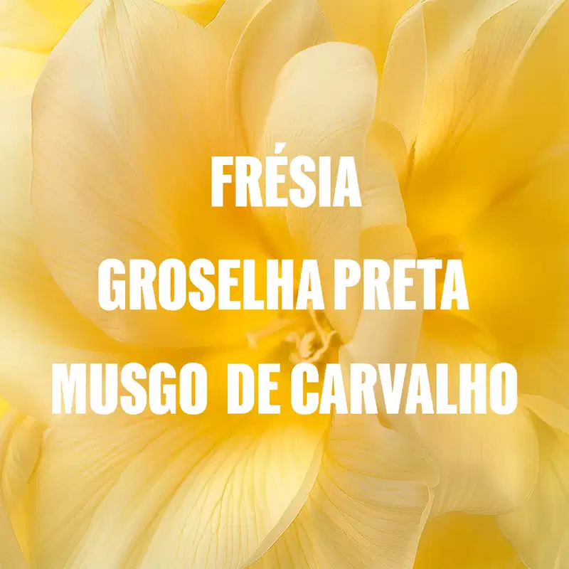 Wella Profissionals Nutricurls - Condicionador Co-Wash 250ml